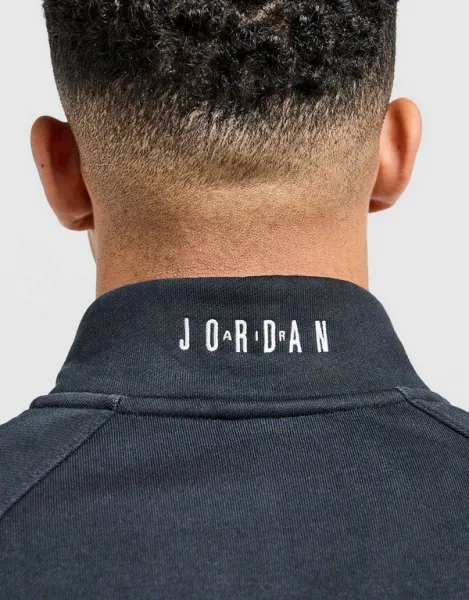 Jordan Mikina M J Flt Gfx Flc Qz