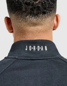 Jordan Mikina M J Flt Gfx Flc Qz