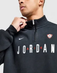 Jordan Mikina M J Flt Gfx Flc Qz