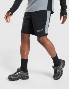 Nike Šortky  M Nk Df Acd25 Short Kp Br