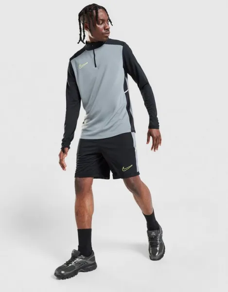Nike Šortky  M Nk Df Acd25 Short Kp Br