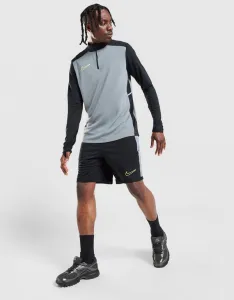 Nike Šortky  M Nk Df Acd25 Short Kp Br