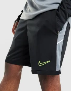 Nike Šortky  M Nk Df Acd25 Short Kp Br