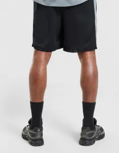 Nike Šortky  M Nk Df Acd25 Short Kp Br