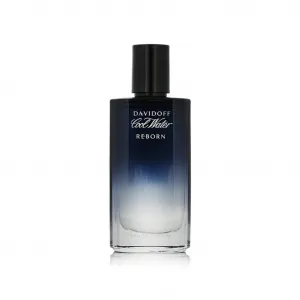Davidoff Cool Water Reborn parfumovaná voda pre mužov 50 ml