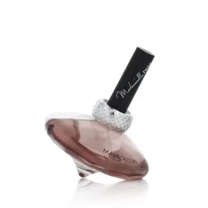 Mauboussin Mademoiselle Twist parfumovaná voda pre ženy 90 ml