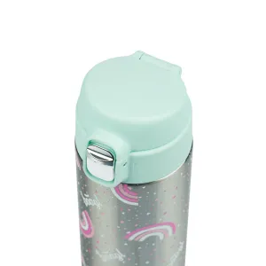 Termofľaša Dúha, 450 ml