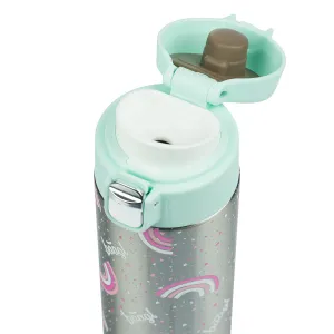 Termofľaša Dúha, 450 ml