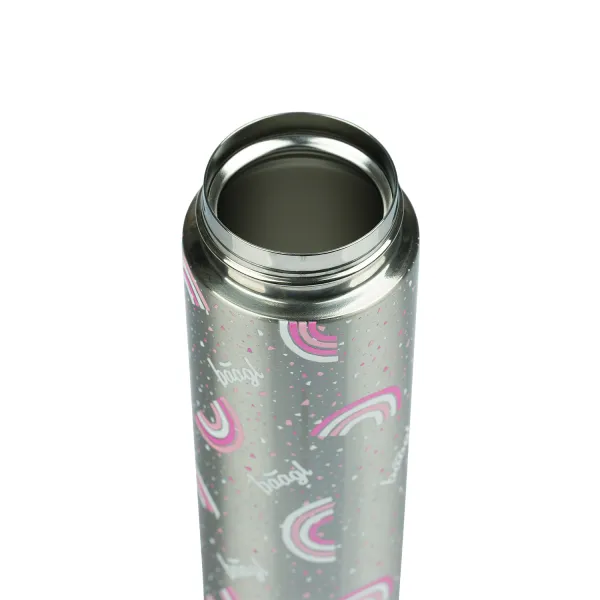 Termofľaša Dúha, 450 ml