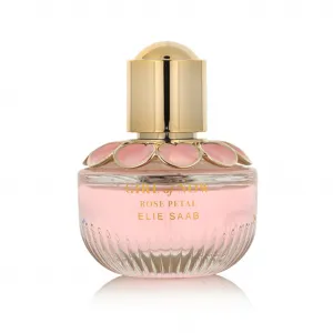 Elie Saab Girl of Now Rose Petal parfumovaná voda pre ženy 30 ml