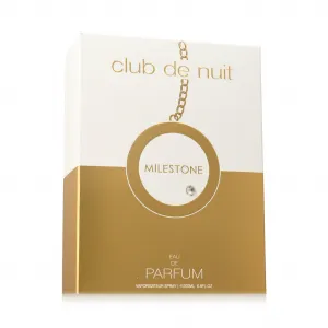 Armaf Club de Nuit Milestone EDP 200 ml UNISEX