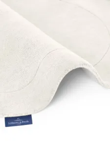 Koberec Villeroy & Boch Kollektion 1812 Kivi Cream kruh