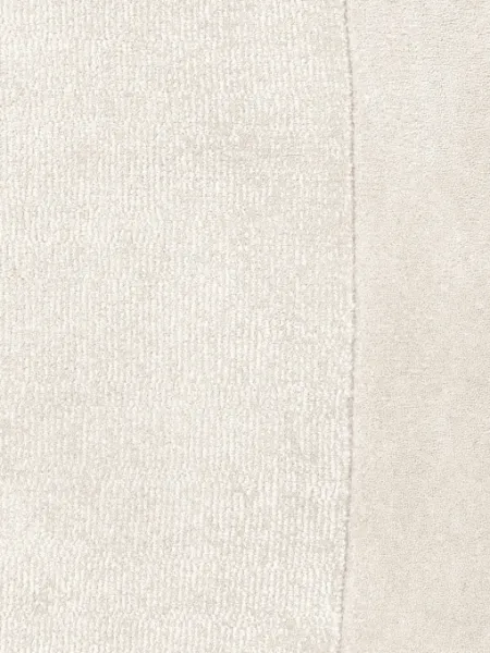 Koberec Villeroy & Boch Kollektion 1812 Kivi Cream kruh