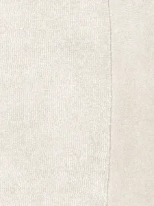Koberec Villeroy & Boch Kollektion 1812 Kivi Cream kruh
