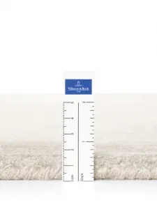 Koberec Villeroy & Boch Kollektion 1812 Kivi Cream kruh