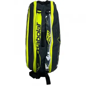 Taška na tenis BABOLAT RH X 6 PURE AERO