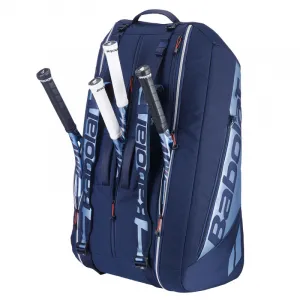 Taška na tenis BABOLAT RH 12 PURE DRIVE 11th GEN