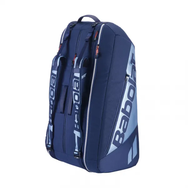 Taška na tenis BABOLAT RH 12 PURE DRIVE 11th GEN