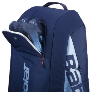 Taška na tenis BABOLAT RH 12 PURE DRIVE 11th GEN