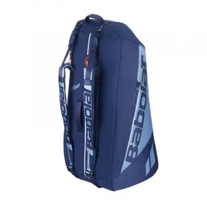 Taška na tenis BABOLAT RH 6 PURE DRIVE 11Th GEN