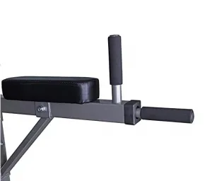 Multifunkčná fitness veža s lavicou a hrazdou, 120 kg nosnos