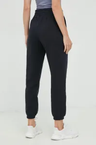 Tepláky Under Armour