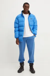 Obojstranná bunda Helly Hansen