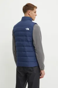 Vesta The North Face Aconcagua 3
