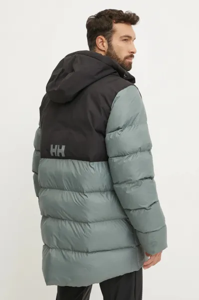 Športová bunda Helly Hansen