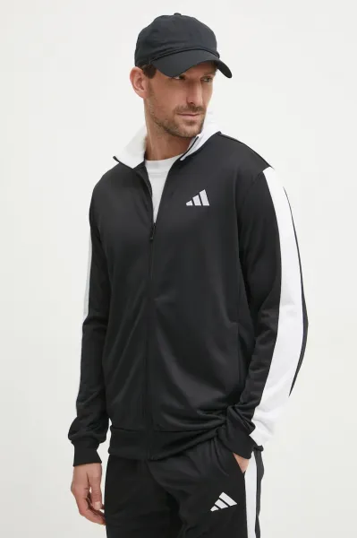 Tepláková súprava adidas TR CB TS