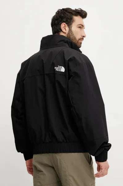 Bunda The North Face TNF X NSE