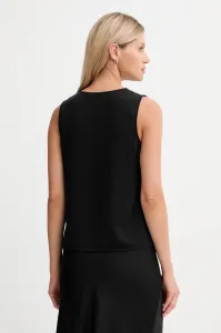 Blúzka Calvin Klein
