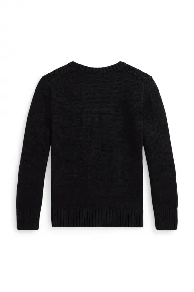 Sveter Polo Ralph Lauren