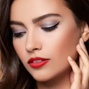 ARTDECO Blusher lícenka na vloženie do paletky odtieň 13 Brown Orange Blush 5 g