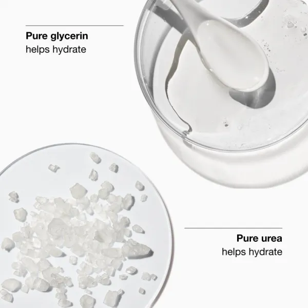 Clinique 3 Steps Dramatically Different™ Moisturizing Lotion+ hydratačná emulzia pre suchú až veľmi suchú pleť 50 ml