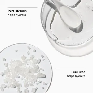 Clinique 3 Steps Dramatically Different™ Moisturizing Lotion+ hydratačná emulzia pre suchú až veľmi suchú pleť 50 ml