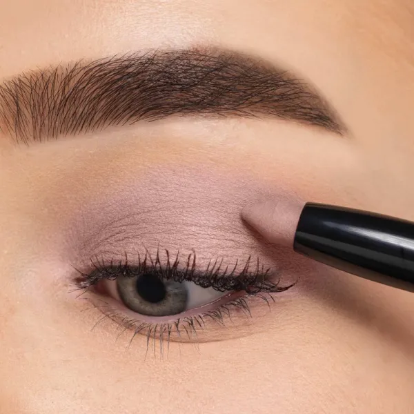 ARTDECO High Performance očné tiene v ceruzke odtieň 40 Frozen Rose 1.4 g