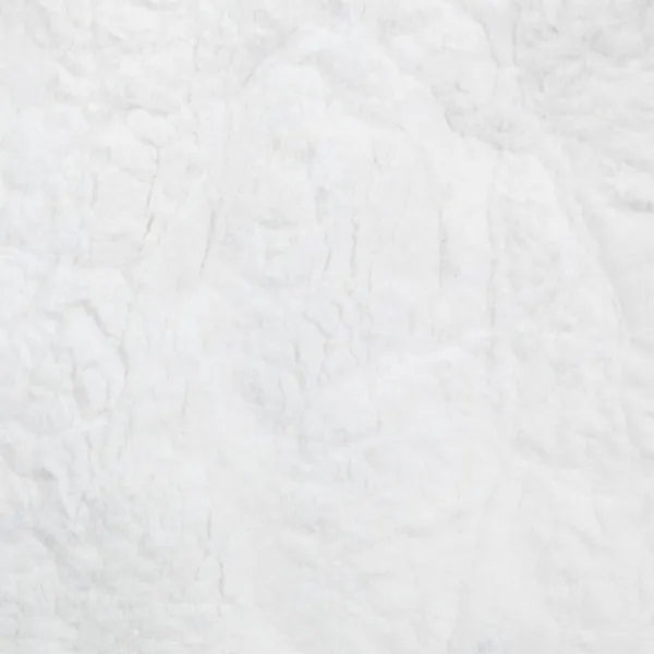 Inglot Basic transparentný sypký púder odtieň 216 1.5 g