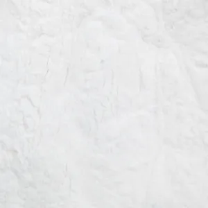 Inglot Basic transparentný sypký púder odtieň 216 1.5 g
