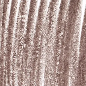 Inglot Brow Shaping ceruzka na obočie so strúhatkom odtieň 62 1.4 g
