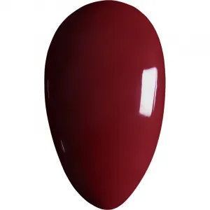 Inglot O₂M lak na nechty odtieň 652 11 ml