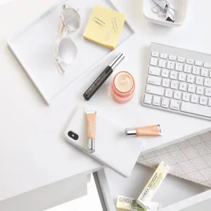Clinique All About Eyes™ očný krém proti opuchom a tmavým kruhom 30 ml