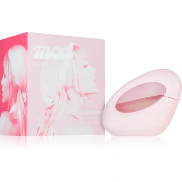 Ariana Grande MOD Blush parfumovaná voda pre ženy 30 ml