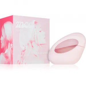 Ariana Grande MOD Blush parfumovaná voda pre ženy 30 ml