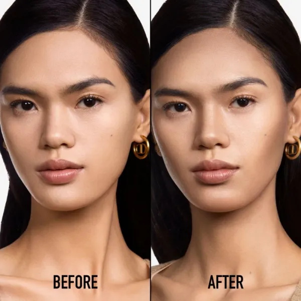 DIOR Dior Forever Skin Contour kontúrovacia tyčinka odtieň 01 Light 10 g
