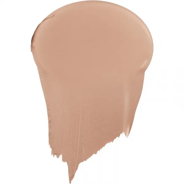 DIOR Dior Forever Skin Contour kontúrovacia tyčinka odtieň 01 Light 10 g