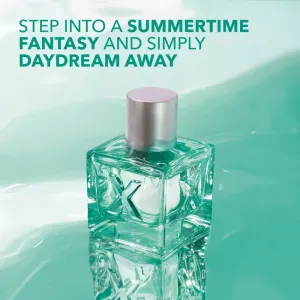 Mexx Summer Daydream toaletná voda pre mužov 30 ml