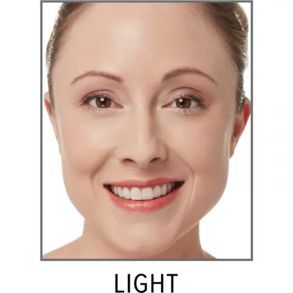 IT Cosmetics Bye Bye Under Eye korektor proti starnutiu odtieň 10.5 Light 12 ml