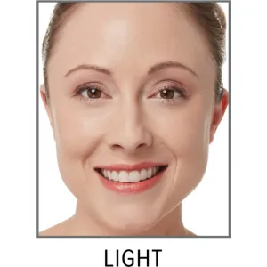 IT Cosmetics Bye Bye Under Eye korektor proti starnutiu odtieň 10.5 Light 12 ml
