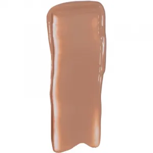 Inglot Cream Bronzer krémový bronzer odtieň 88 5 ml